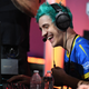 Illustration for article titled Twitch Star Ninja Is Turning Off His Camera While Eating Throughout Ramadan
